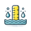 Lake Level
